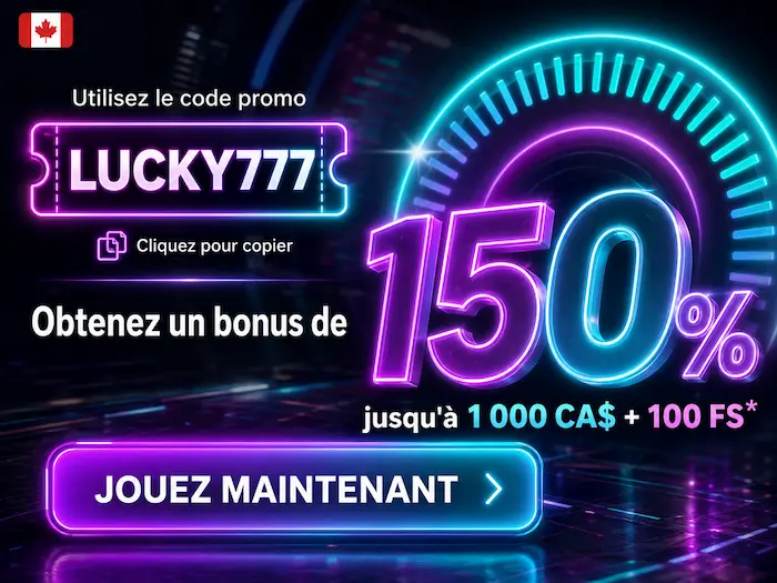 Izzi Casino banner